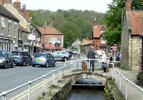 image 50